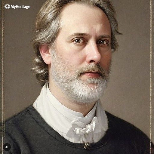 איציק גולדמן